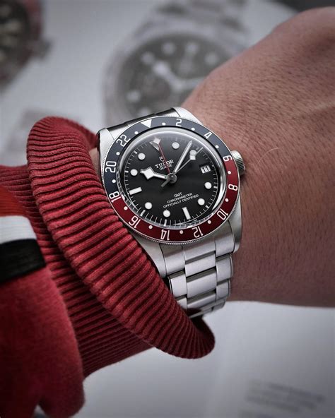 tudor gmt australia|tudor gmt pepsi for sale.